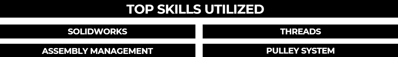 Rocket Analysis Additional