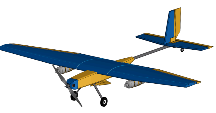 Sensitivity Analysis