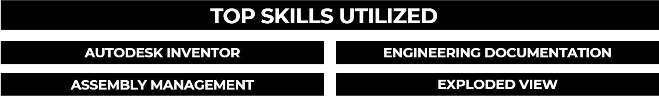 Radial Engine Additional